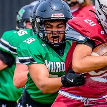 Hussain Ahmad Khalil