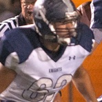 Jordan Williams