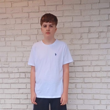 Angel Gault/Rylan Gault