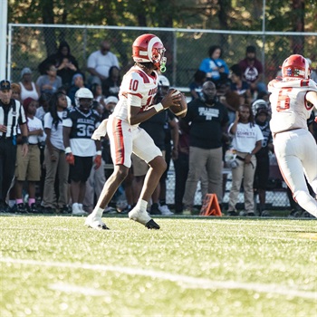 Deion Nelson
