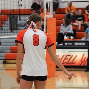Emory Christensen
