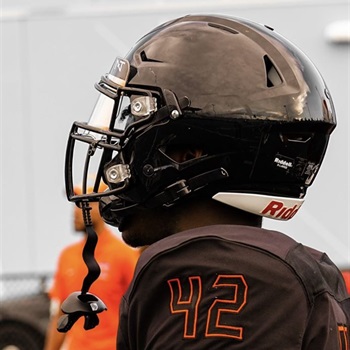Dwayne Sturrup