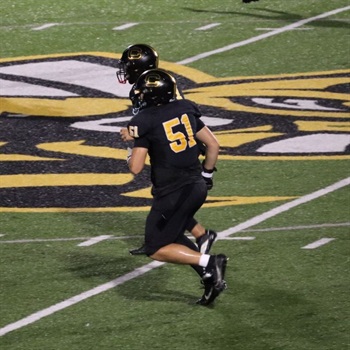 Ryan Nolen