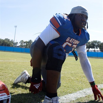 Caleb Lewis
