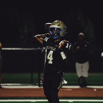 Cy'Onn Rucker