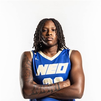 Taneya Howard