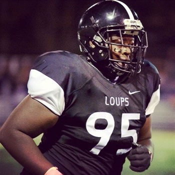 Axel-Étienne Yanibada