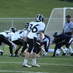 shawn isabelle-lambert