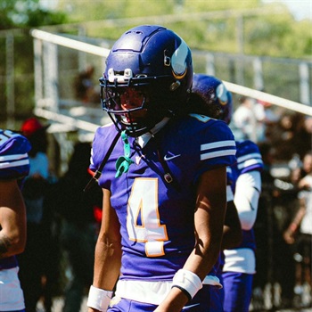 Jason Deonarinesingh