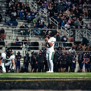 Muhammad Vaghayenegar