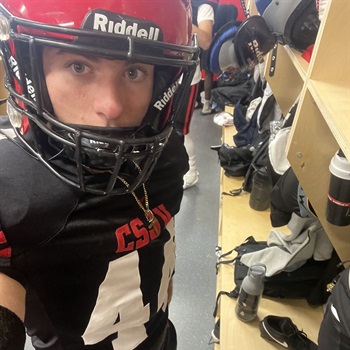 jean-chrystophe mailloux