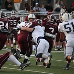 Philippe Michalk-Rousseau