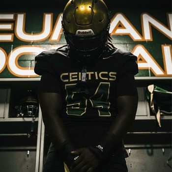 Albertony Chery