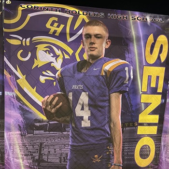 Erik Hegerin Jonsson