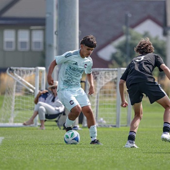 Juan Felipe Santa Escobar