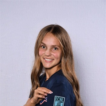 Elsa Carlson
