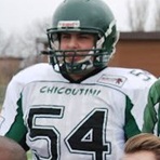 Mathieu Gagnon
