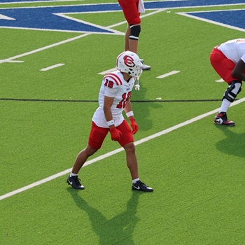 Diego Rodriguez