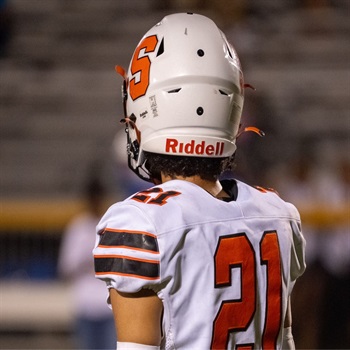 Mauricio Perez-Fernandez