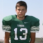 Hunter Herrera