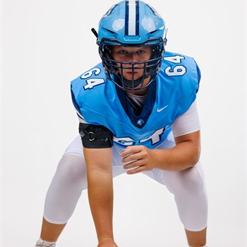 Brayden Gutierrez