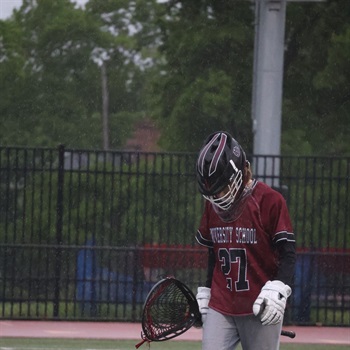 Matt Spannagel