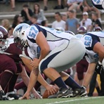 Andy Cannizzaro
