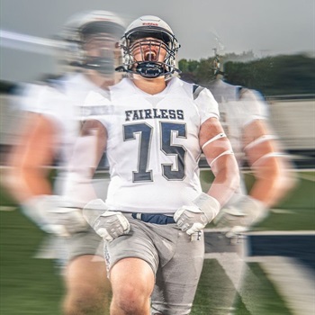 Bo Scheetz