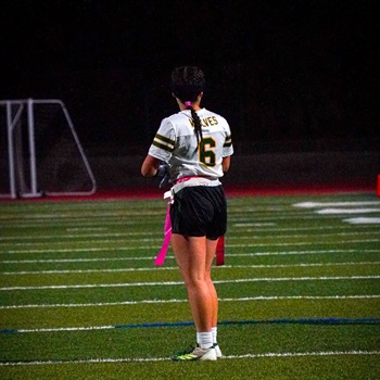 Lena lena.meihui.clark@gmail.com