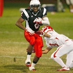 Johnathan Adams
