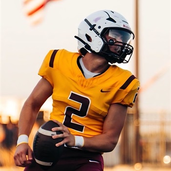 Joey Dintino