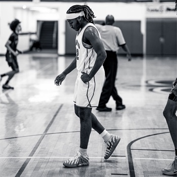 Ethan Harris-Robinson