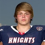 Dylon Neff
