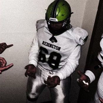 Julian Cortes arrieta