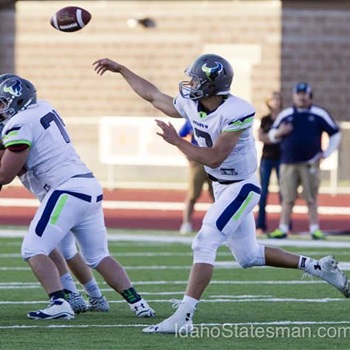 GC_Collingham@hotmail.com Collingham, Garrett