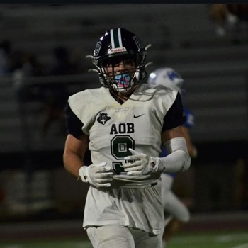 Christopher Mattiello