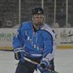 Lee Edelman