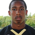 Durelle Napier