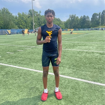 Ja’Shawn Lewis