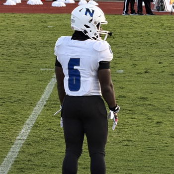 Jonathan Wright