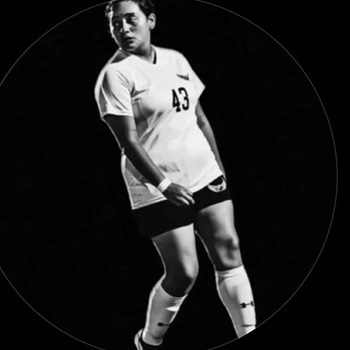 Fernanda Zepeda Alvarenga