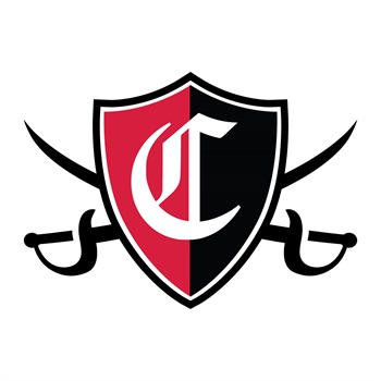 Clackamas HS Varsity Clackamas High School Clackamas, Oregon