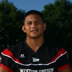 Leighton Panui