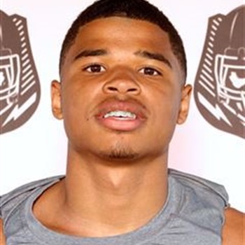 cedric stone (Dec. '15 Grad)