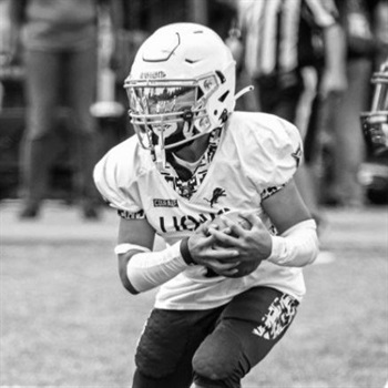 Christopher Rebollar