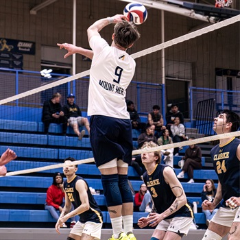 Maksymilian Cabajewski