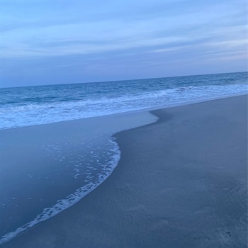 Aayden Hemphill-Shands