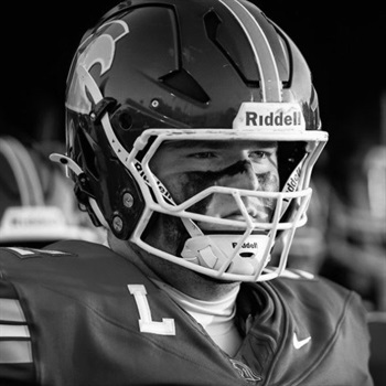 Colt Yelland