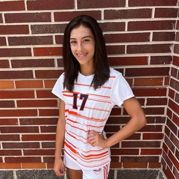 Hanna Nicole Schimmer