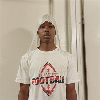 jevonte hines
